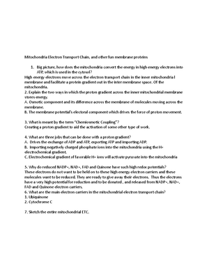 1. Tree Thinking Worksheet-1 - Understanding Evolutionary History: An ...