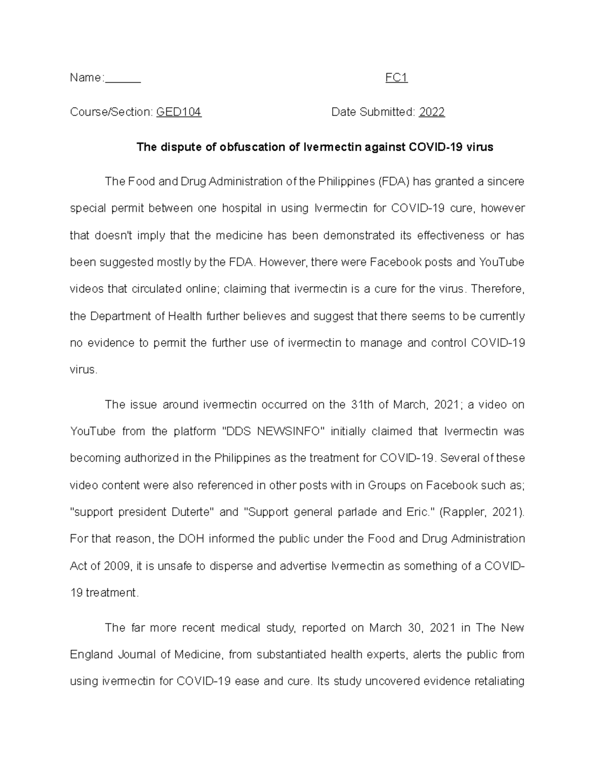 ged104-a41-fc1-fc1-name-fc-course-section-ged104-date-submitted