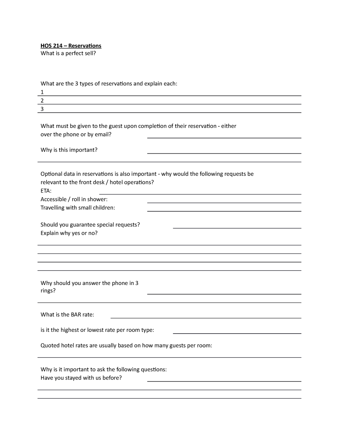 week-3-worksheet-nghvhkljkm-hos-214-reservations-what-is-a