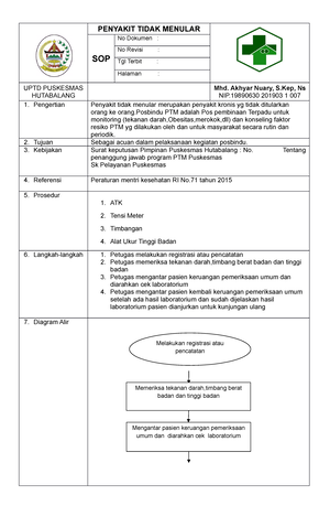 Modul KMB 3-3 - Universitas Esa Unggul Esaunggul.ac 0 / 22 MODUL ...