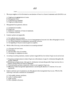 Conceptual-Framework-RRL Reaseach III CF Related literature ...