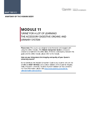 Quartus II Introduction - Quartus® Prime Introduction Using Schematic ...