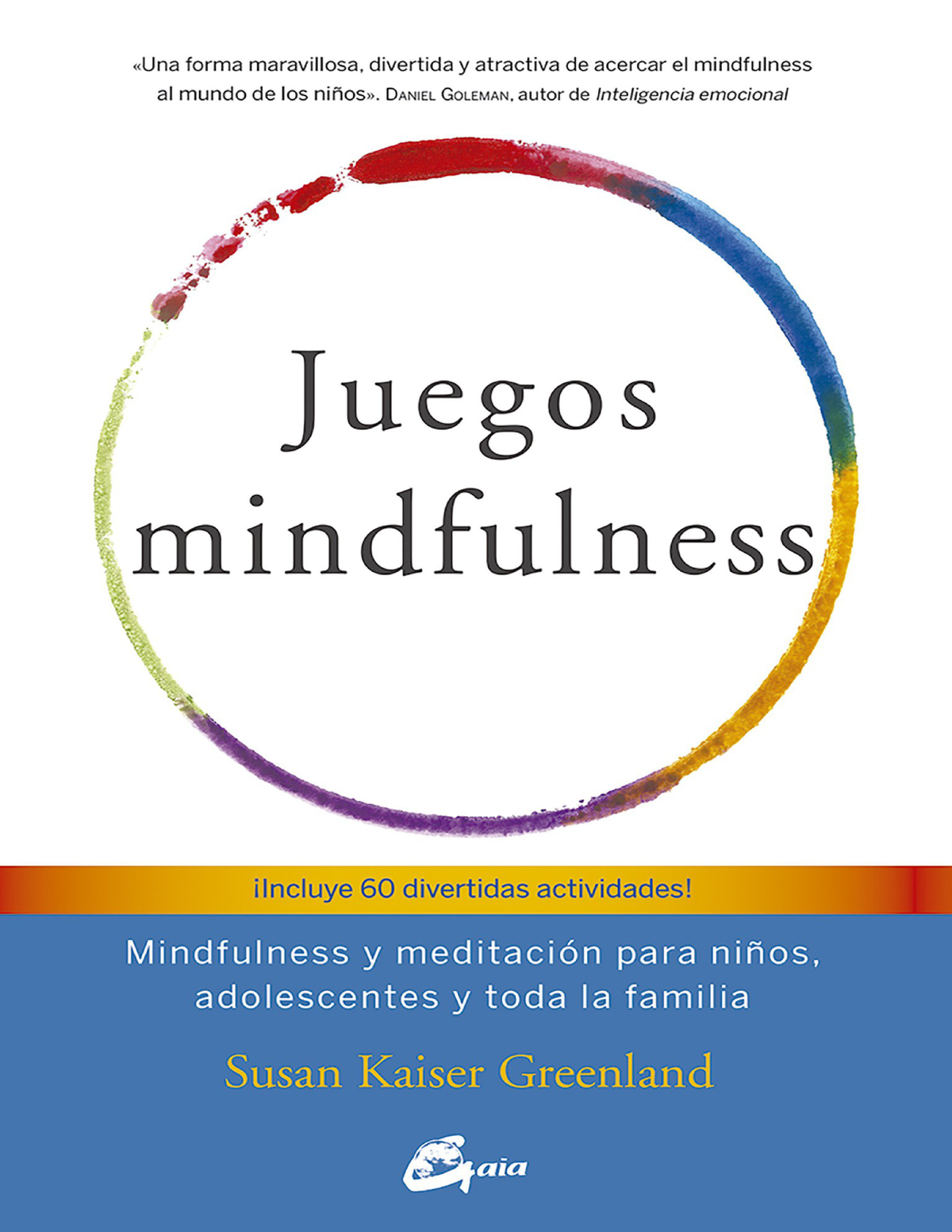 JUEGOS MINDFULNESS para realizar en el Hogar o el Consultorio 👀  MINDFULNESS PARA PERCIBIR CON MAYOR CLARIDAD ESTÍMULOS VISUALES ❓…