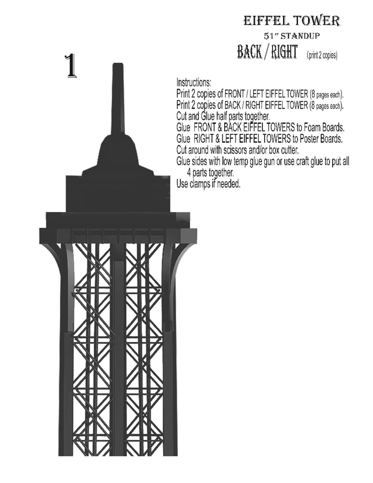 51 gray back right 1 - Test - Studocu