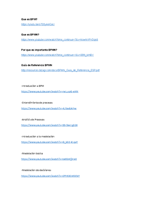 Evolve Digital Level 1 Worksheets 5.4.1 - SKIM / READ FOR DETAILS A ...