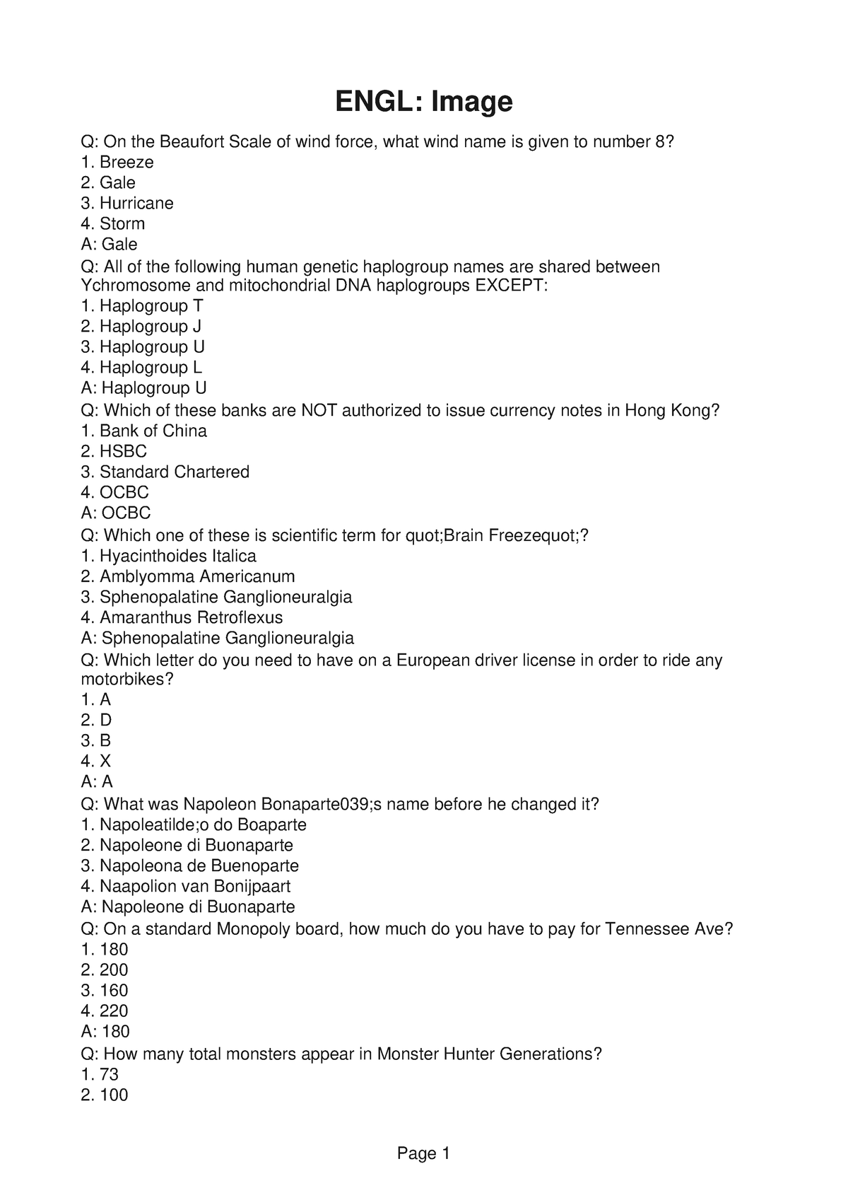 engl103-lab-report-6-engl-image-q-on-the-beaufort-scale-of-wind