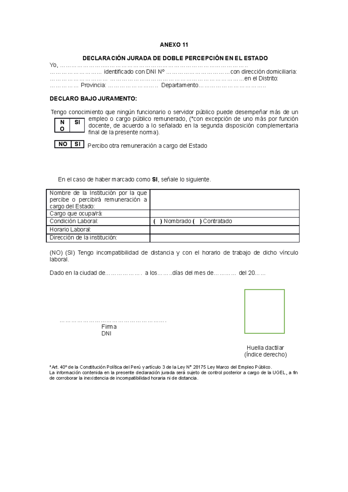 anexo-11-sdfsdfsdfsdfsd-anexo-11-declaraci-n-jurada-de-doble