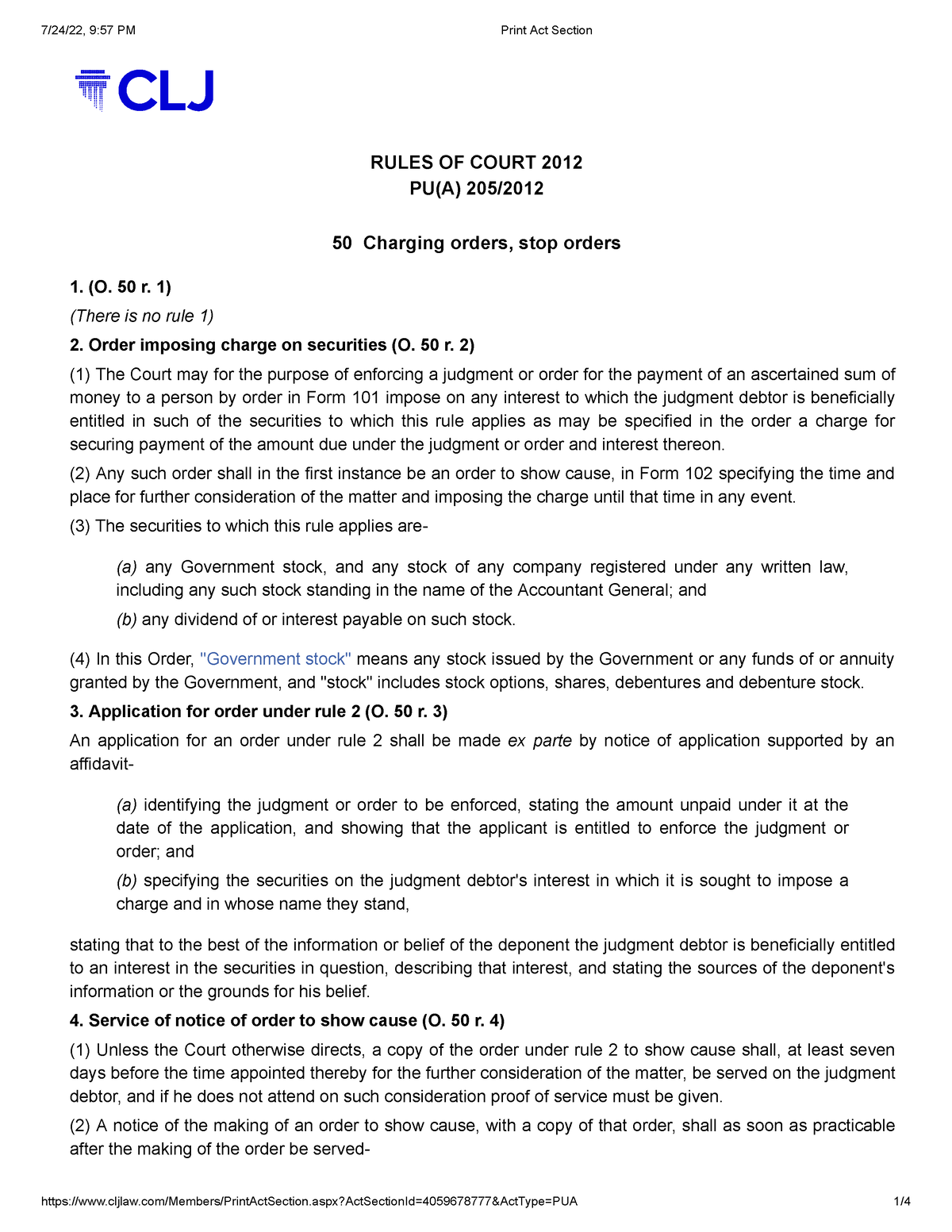 o-50-rules-of-court-2012-rules-of-court-2012-pu-a-205-50-charging