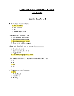 Fpga-vs-asic - Notes - Design a circuit which doubles the frequency of ...