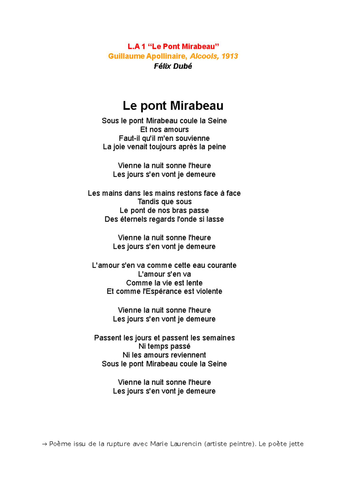 l-a-1-pont-mirabeau-l-1-le-pont-mirabeau-guillaume-apollinaire