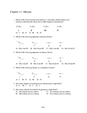Experiment+2 - Ftir - Organic Chemistry 1 - Experiment 2 FTIR Data 1 ...