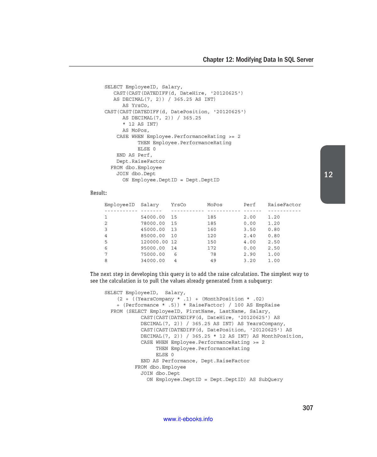 introduction-to-the-xml-data-type-in-sql-server