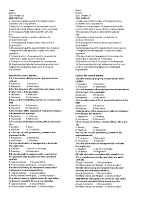 Fabul Angelica F. Final Output for BACC10 - BACC 10 Partnership ...