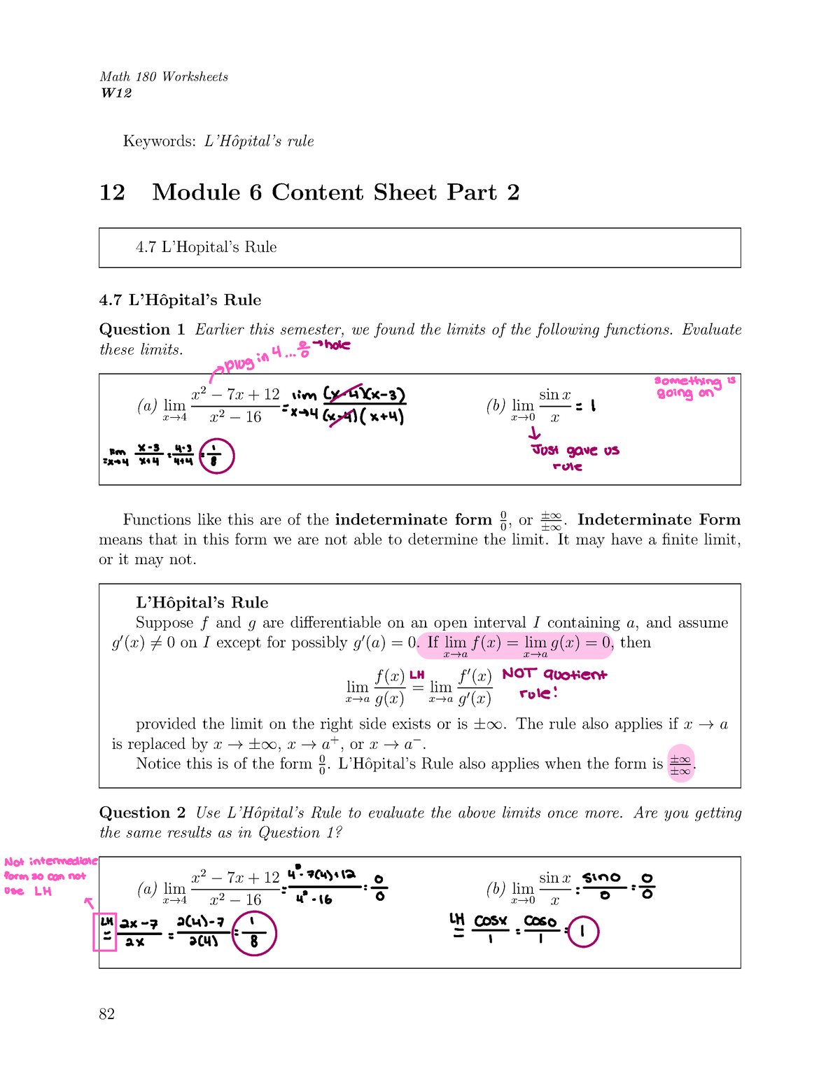 module-6-part-ii-math-180-uic-studocu