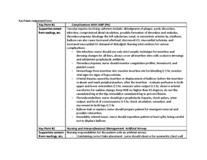 A.Fib.pdf - Ati System Disorder-Afib - ACTIVE LEARNING TEMPLATES ...