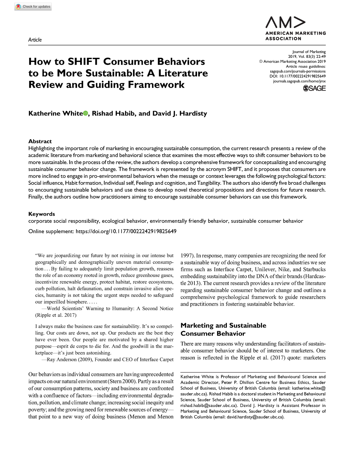 h5-paper-shift-article-how-to-shift-consumer-behaviors-to-be-more