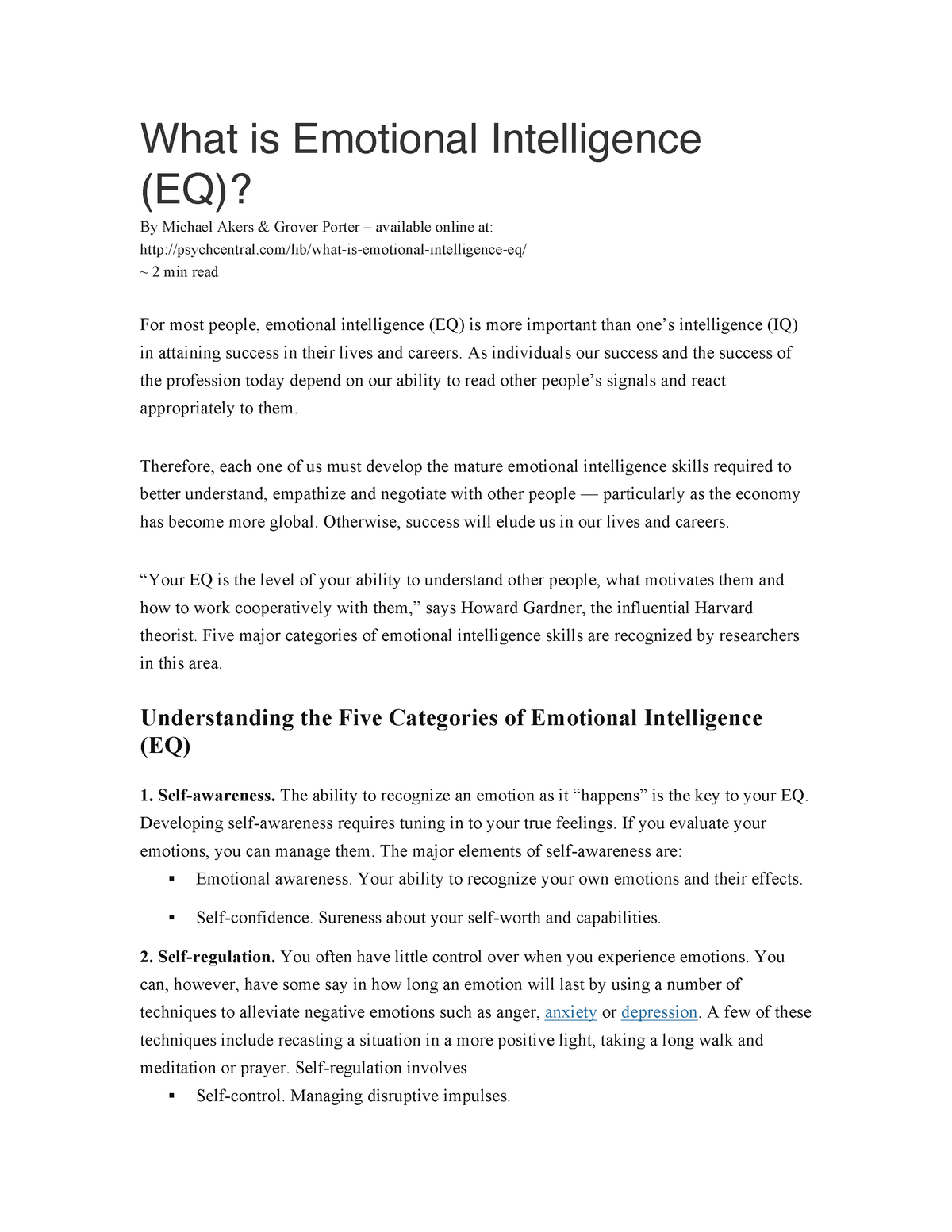 what-is-emotional-intelligence-what-is-emotional-intelligence-eq