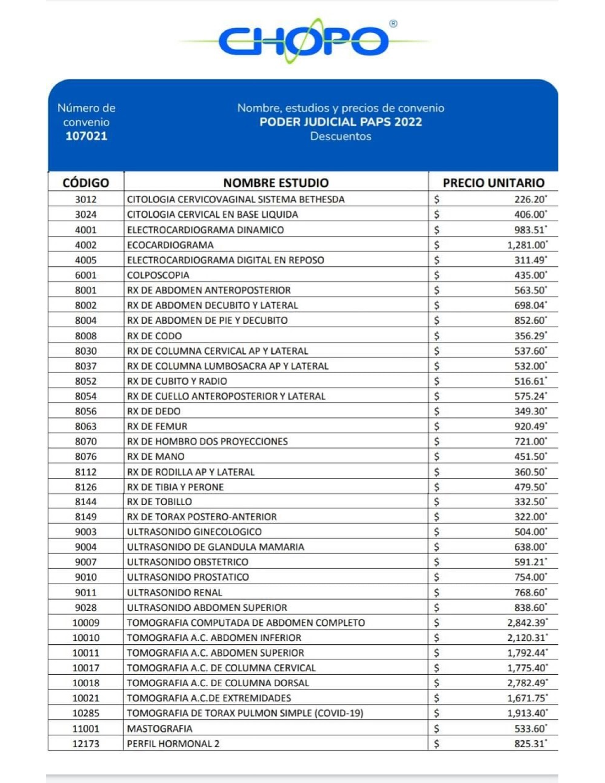 Medicina Interna. Test comentados de materias específicas para oposiciones.  Volumen 1 - Librería, Papelería y Juegos Gradua2