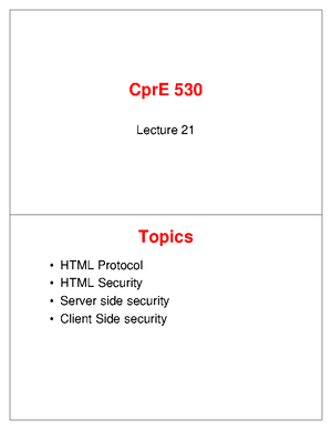 All Common Network Protocols Explained - Geekflare - G Network Security Protocols