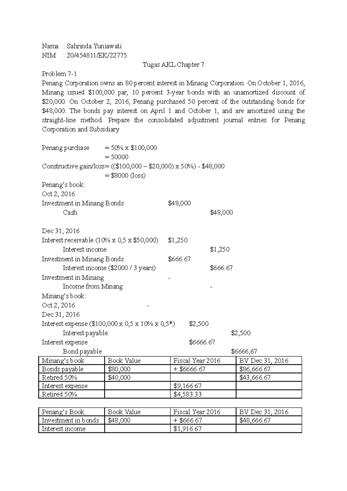 advanced-accounting-chapyer-7-nama-sahrinda-yuniawati-nim-20