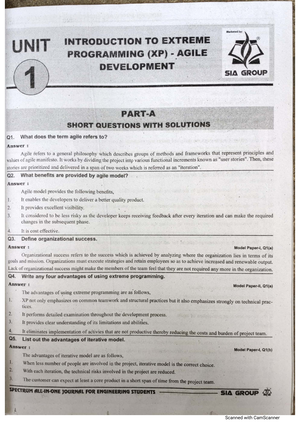 Operating-system-notes compress - UNIT-I Introduction to Operating ...