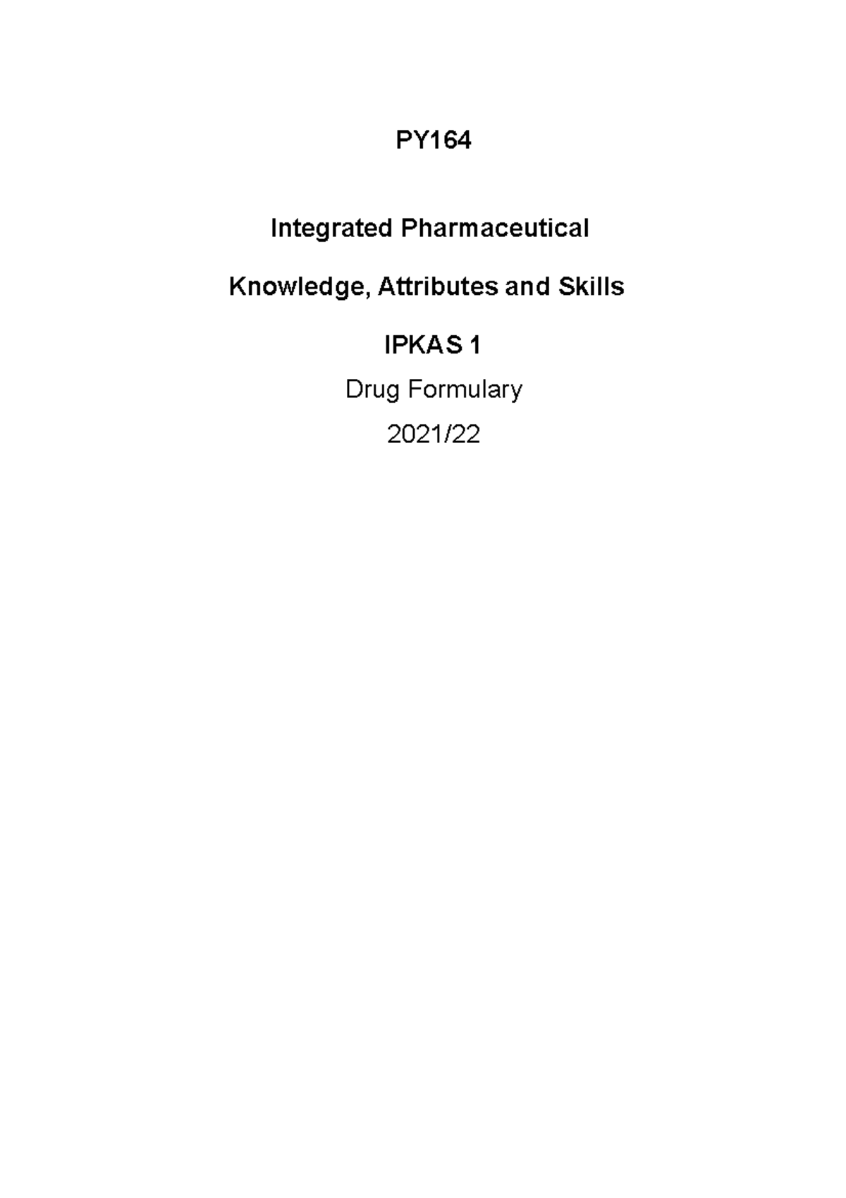 drug-formulary-py-integrated-pharmaceutical-knowledge-attributes-and