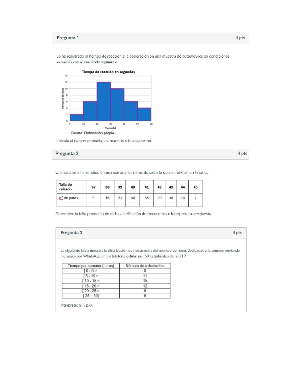 S4.PC2 Estadistica Descriptiva Y Probabilidades - Estadística ...