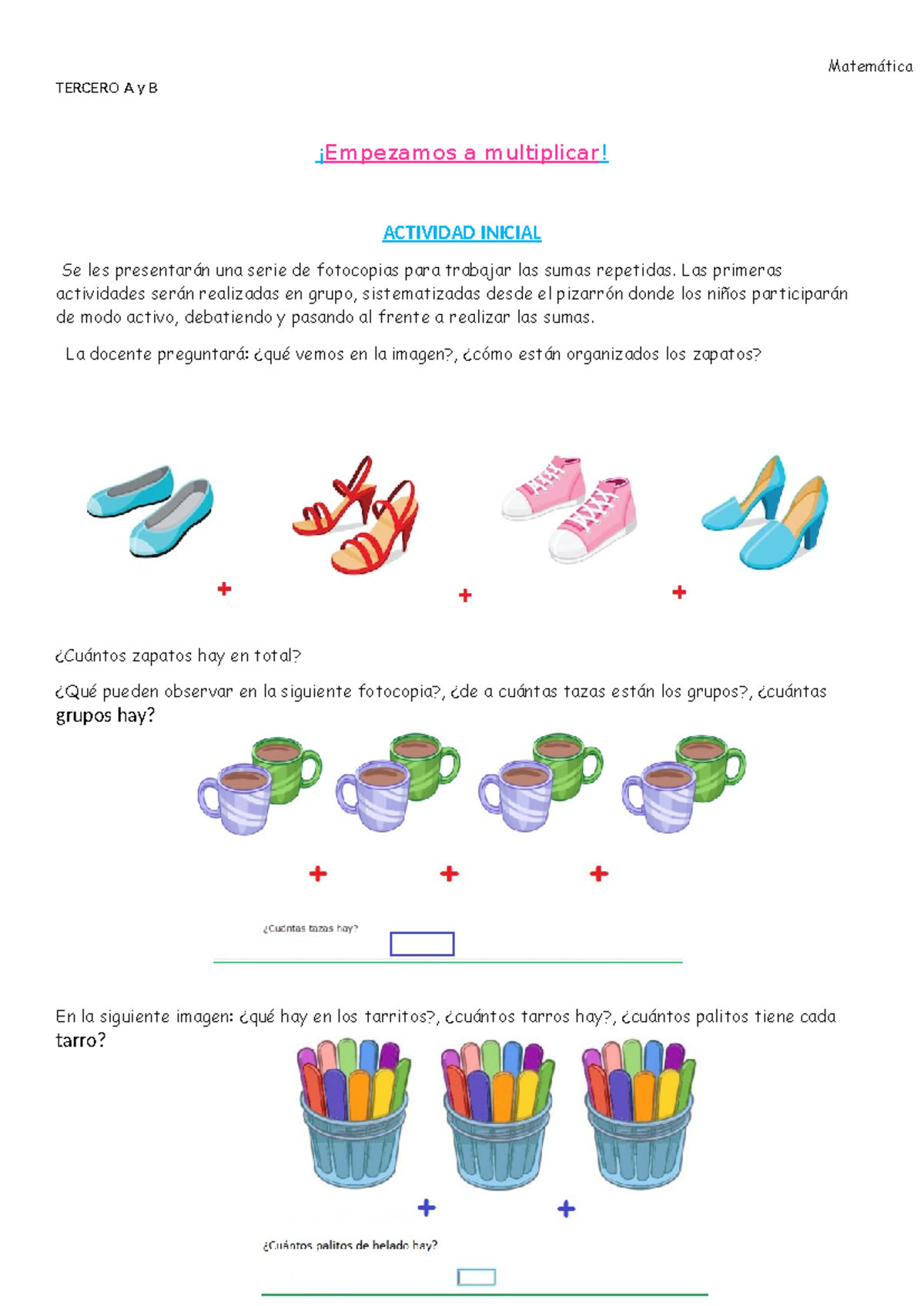 how to measure boys shoe size at home