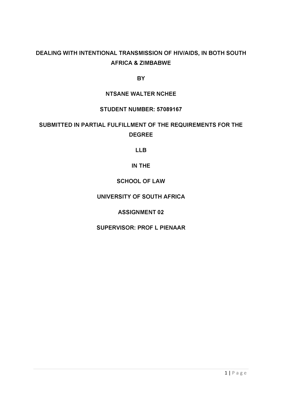 draft research proposal lme3701