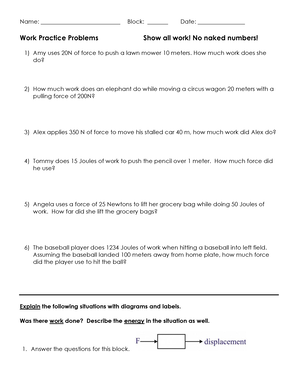 Creative Writing 1st Examination Reviewer - CREATIVE WRITING First ...