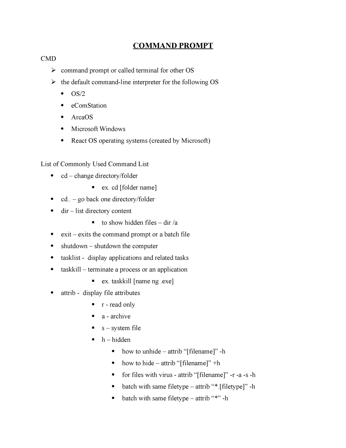 command-prompt-lecture-command-prompt-cmd-command-prompt-or-called-terminal-for-other-os-the