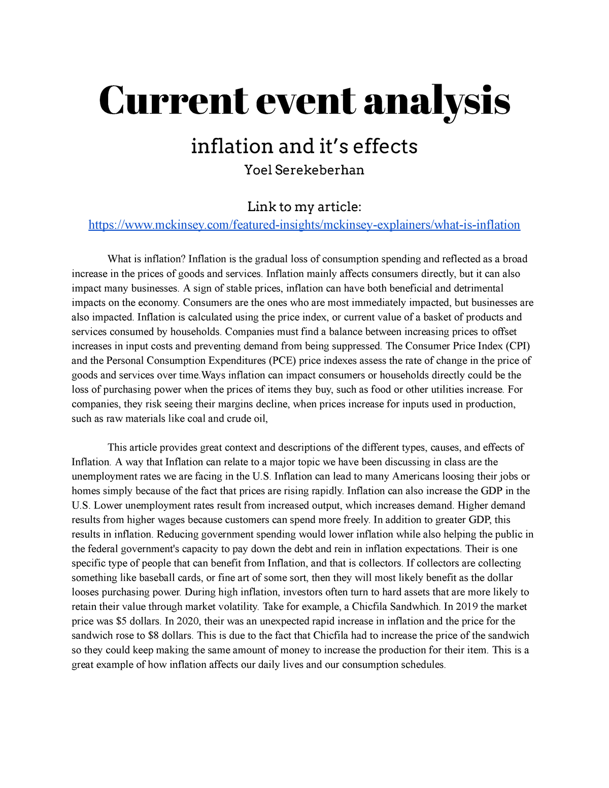 current event research paper topics