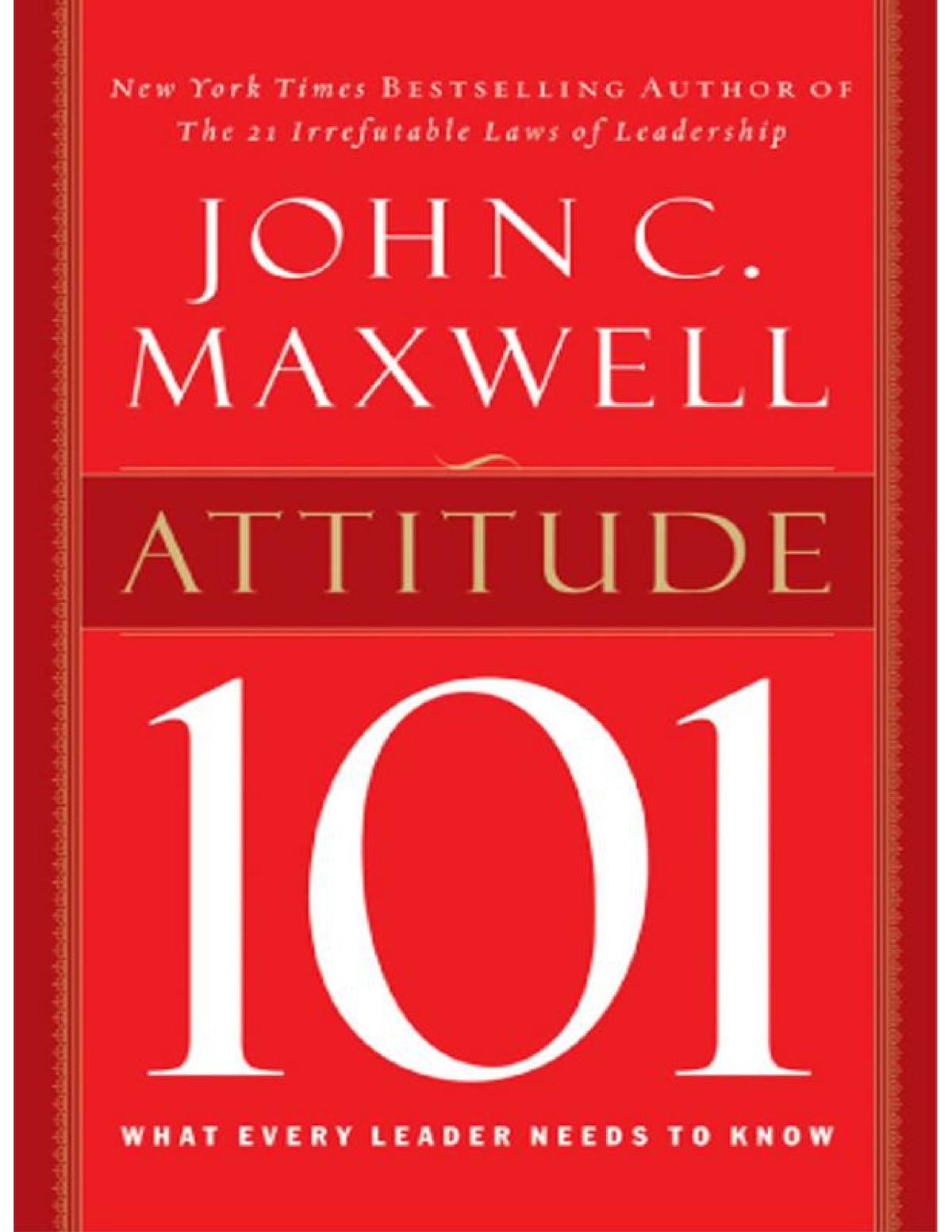 actitud-101-contents-publisher-s-preface-part-i-the-impact-of