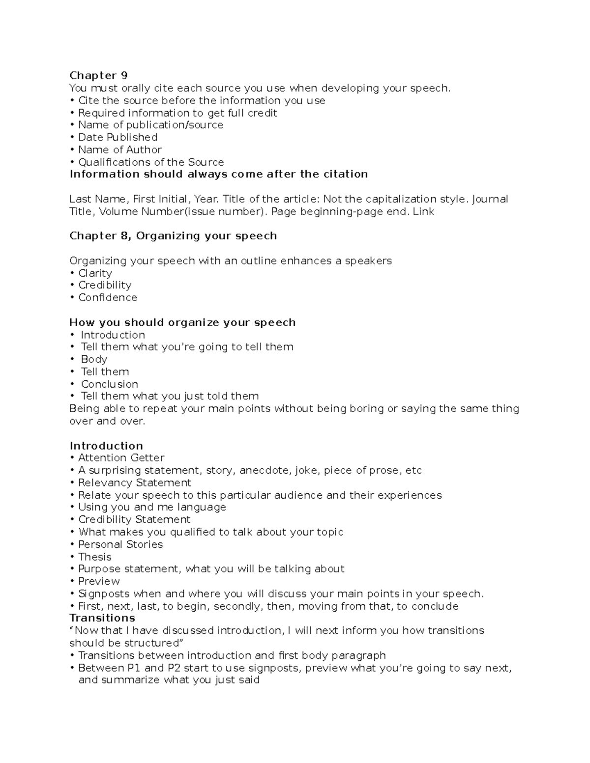 chapter-9-communications-chapter-9-you-must-orally-cite-each-source