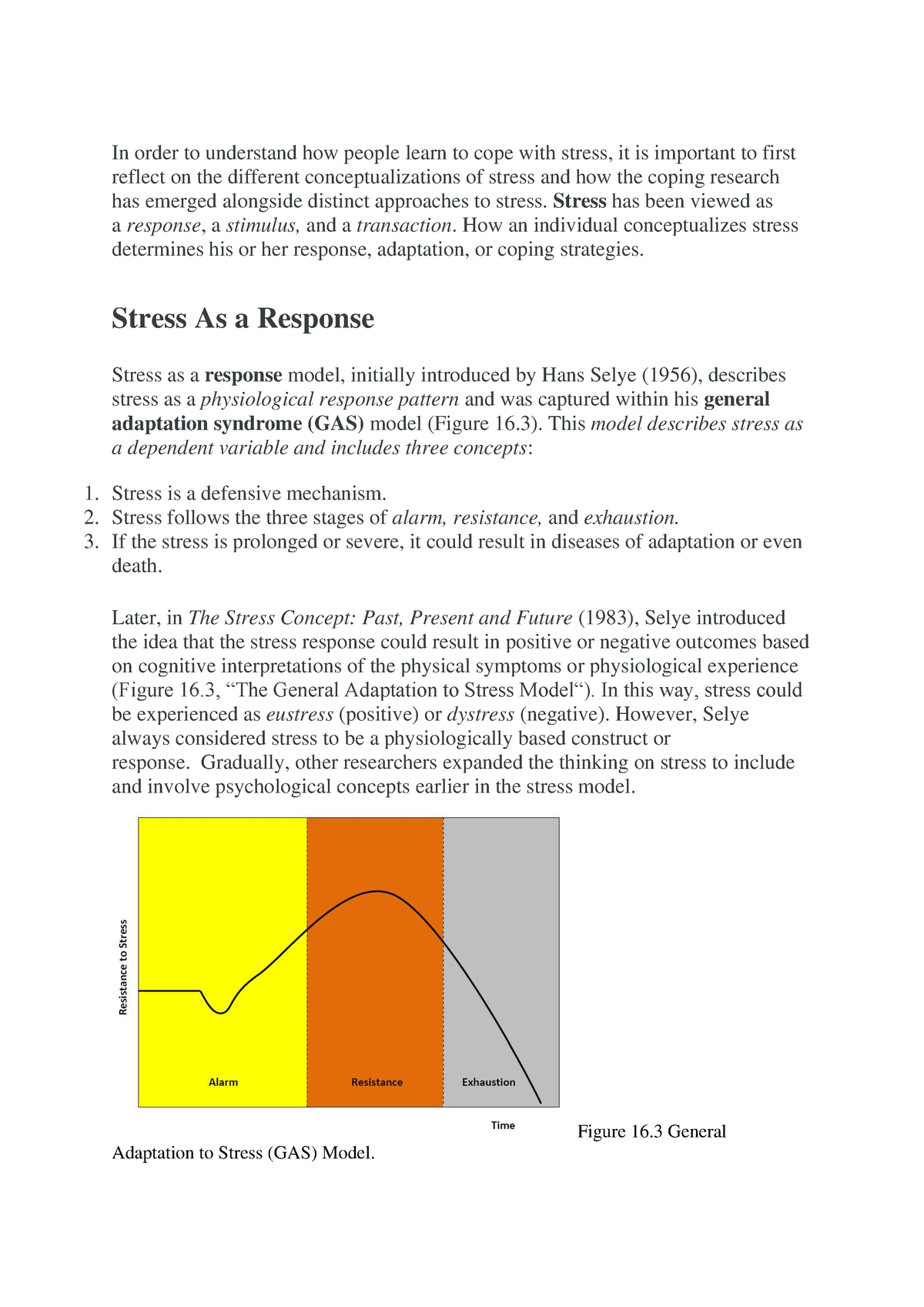 stress-in-order-to-understand-how-people-learn-to-cope-with-stress