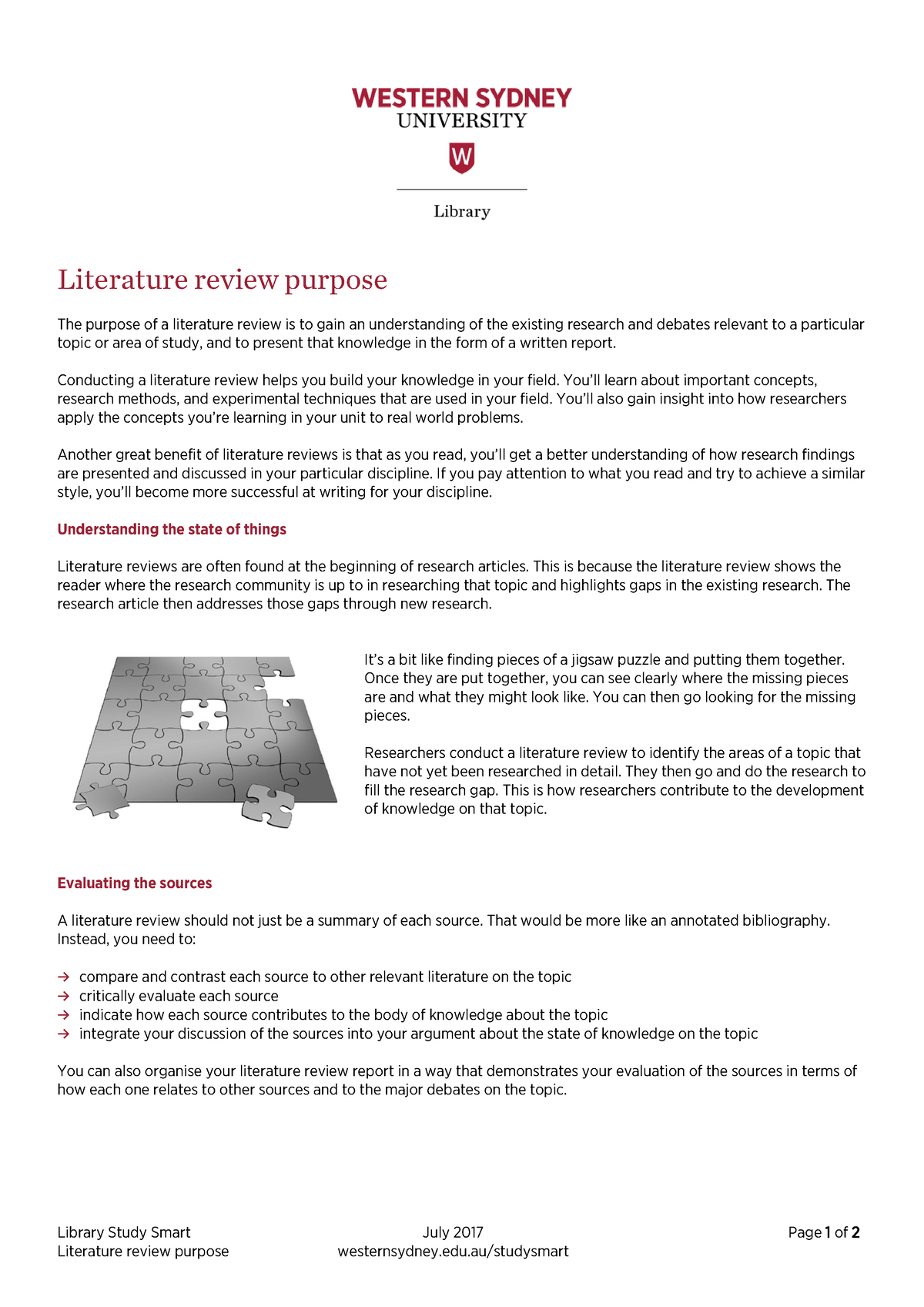 literature-review-purpose-edu-studysmart-literature-review-purpose