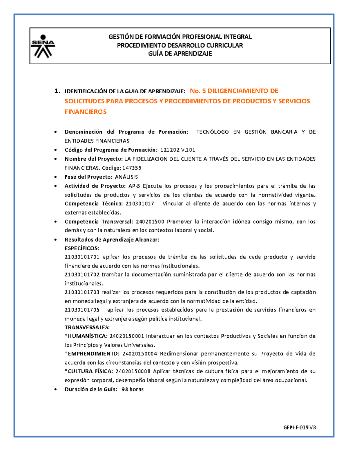 GUÍA 5 11 - Dddddd - GESTI”N DE FORMACI”N PROFESIONAL INTEGRAL ...