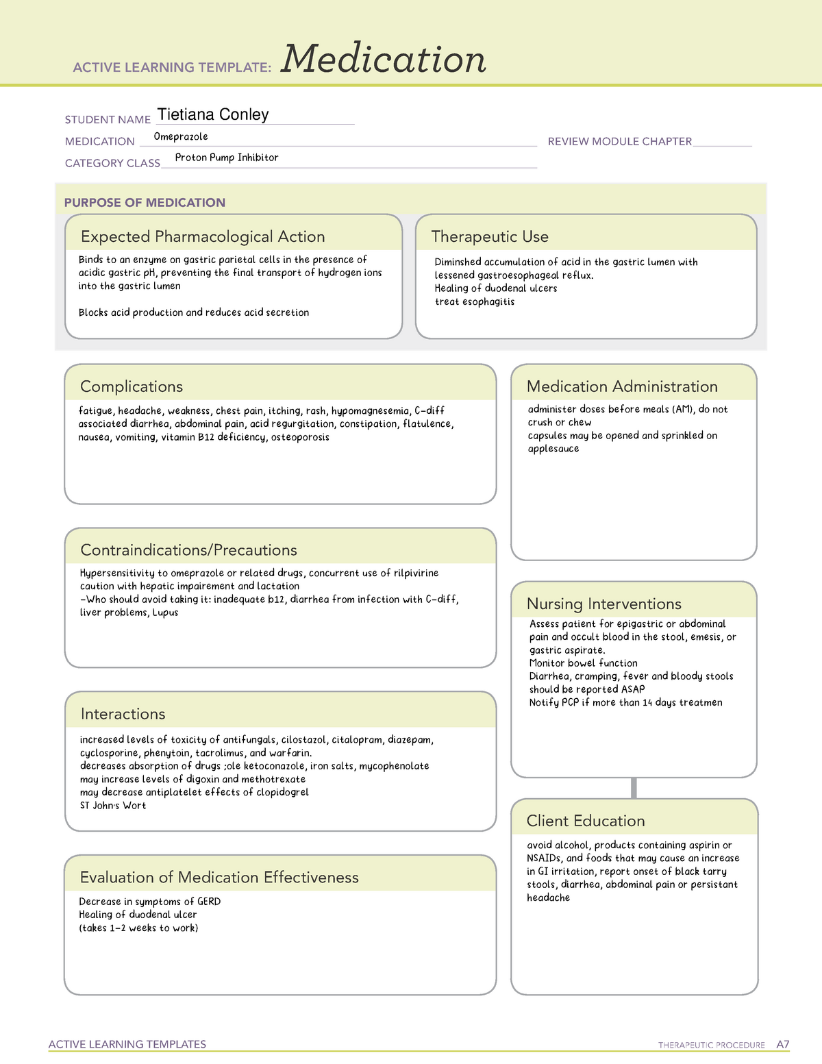 ati-learning-template-metoprolol-clinical-active-learning-templates-medication-student-name