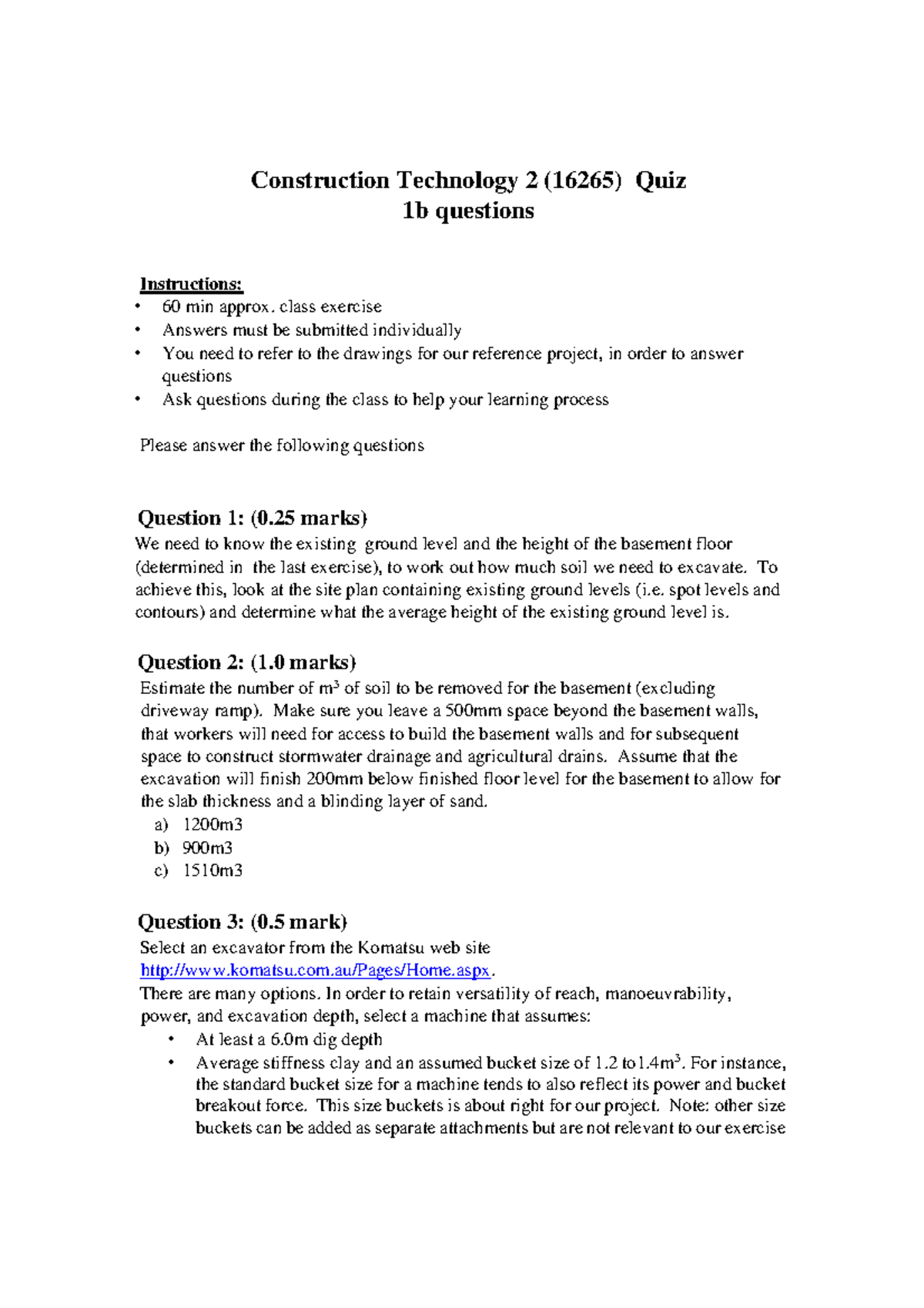 quiz-1b-questions-construction-technology-university-of-sydney