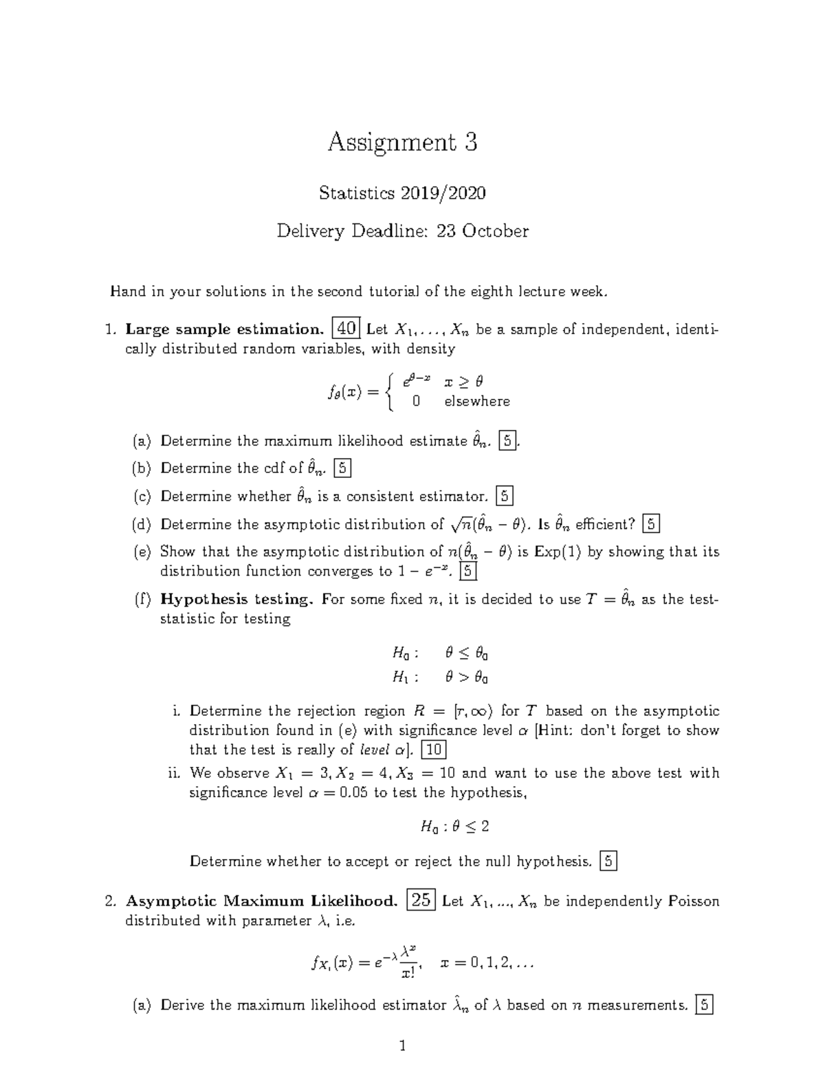 Wi stats 1 0 13