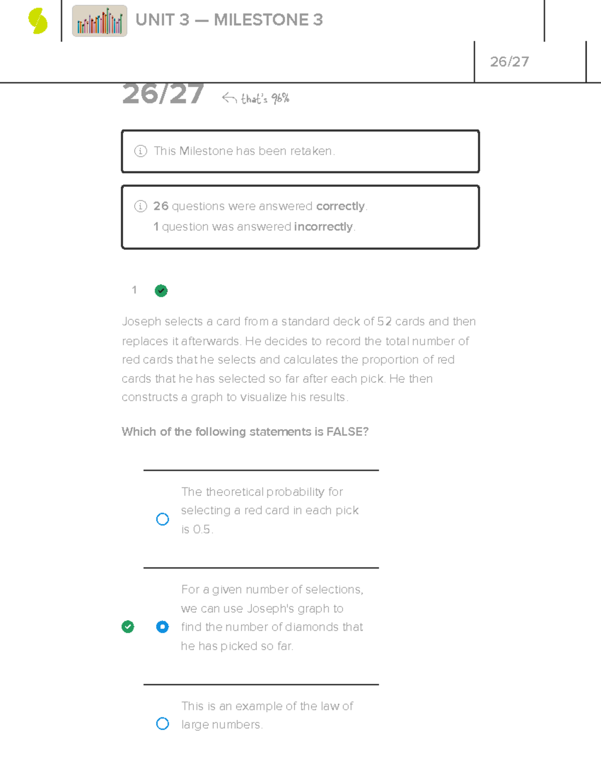 Unit 3 Quiz Hunters Ed 48 - a0yemap