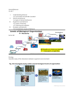 Chromosomes - full notes - Chromosomes Ch 13 & 13. I. Chromosome theory ...