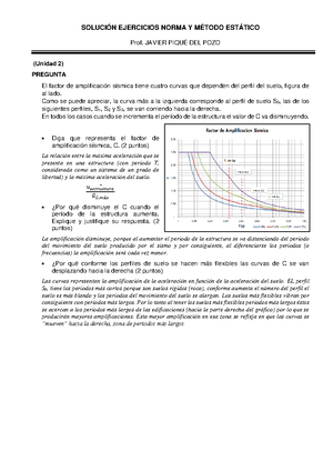 02 Materia, concepto y propiedades generales y particulares de la ...