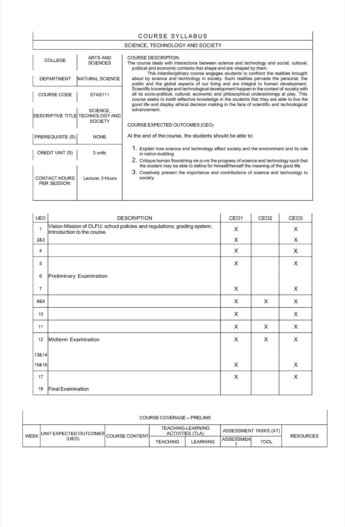 stas111-olfu-syllabus-1st-year-2nd-semester-course-syllabuscourse