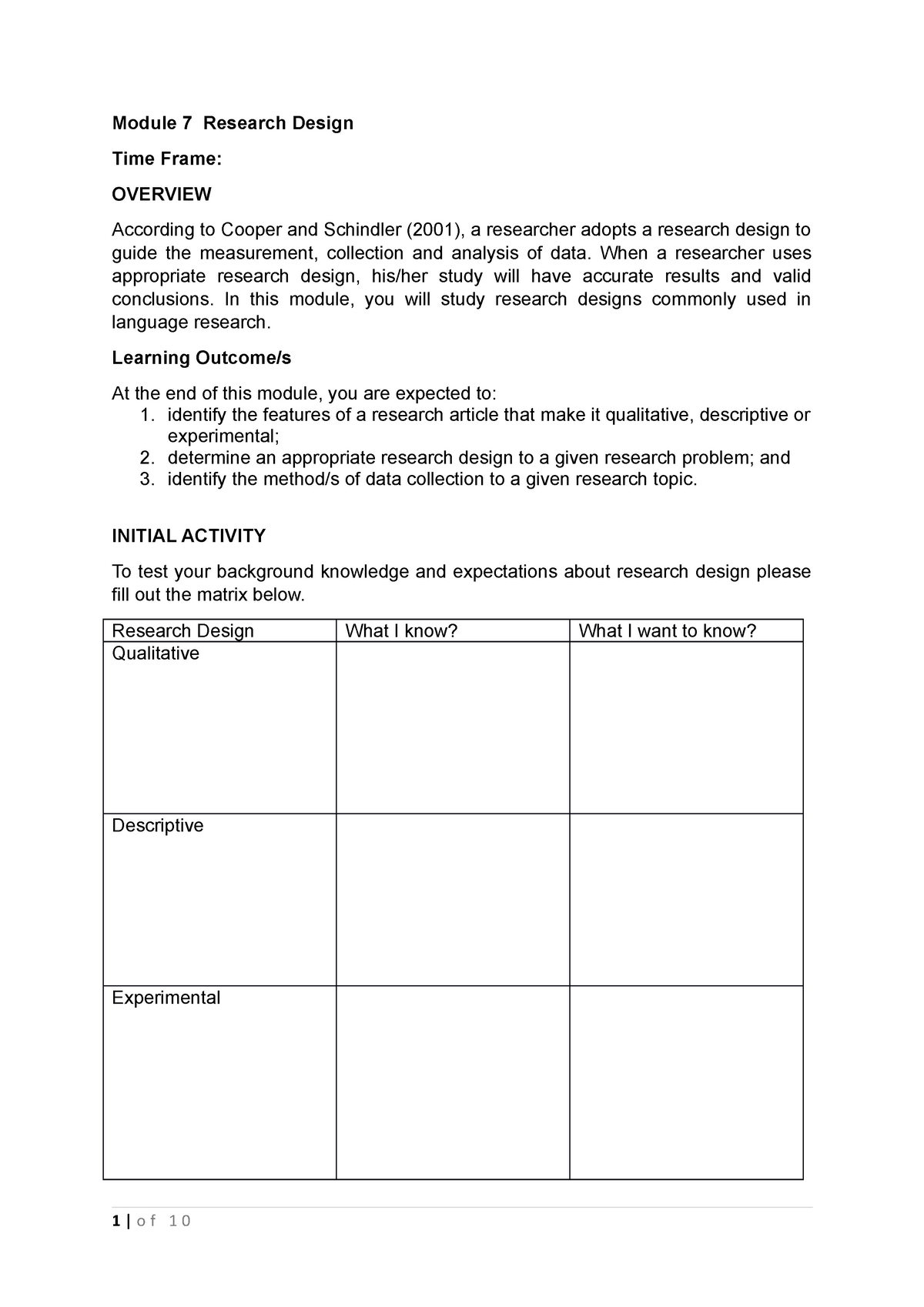 Exam 13 January 2020 Questions And Answers Studocu