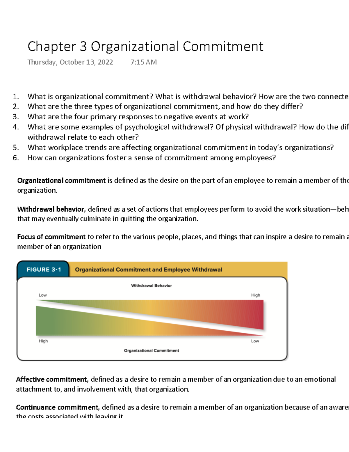 chapter-3-organizational-commitment-1-what-is-organizational