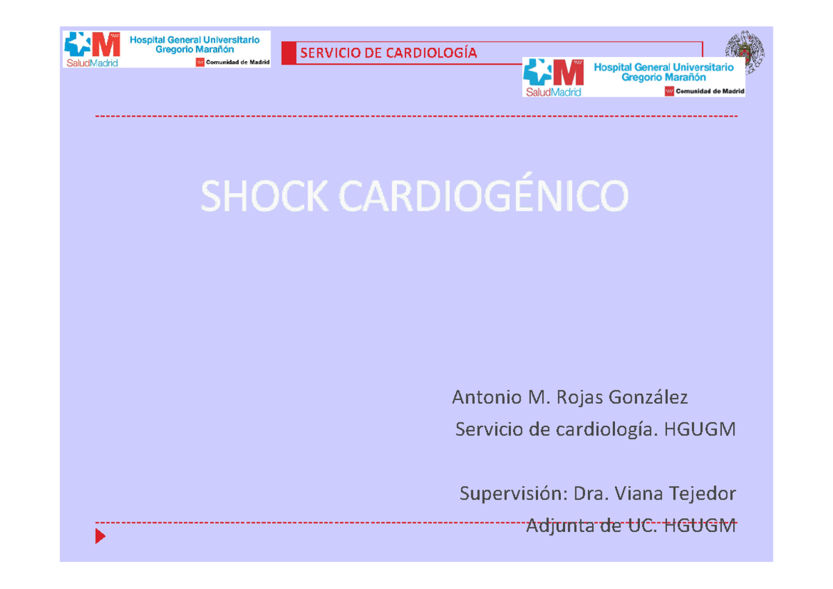 shock-cardiog-nico-modo-de-compatibilidad-antonio-m-rojas