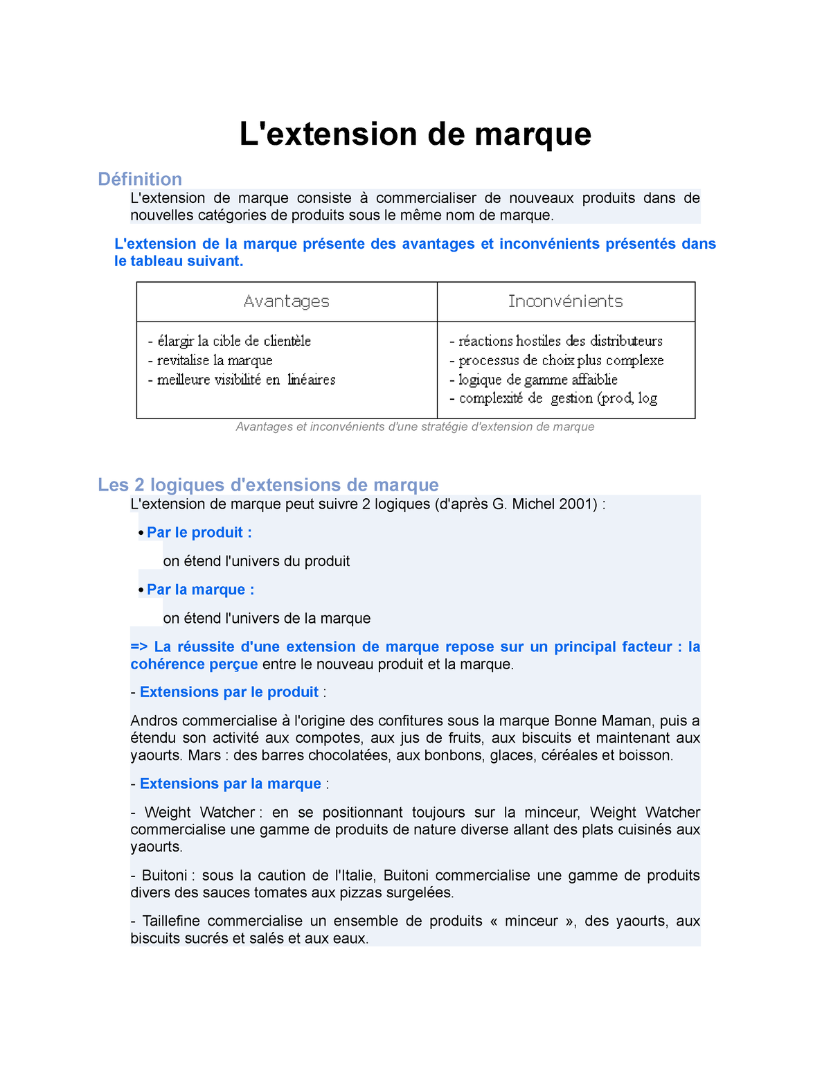 Le caoutchouc : avantages et inconvénients de cette matière - Définition -  Marques de France