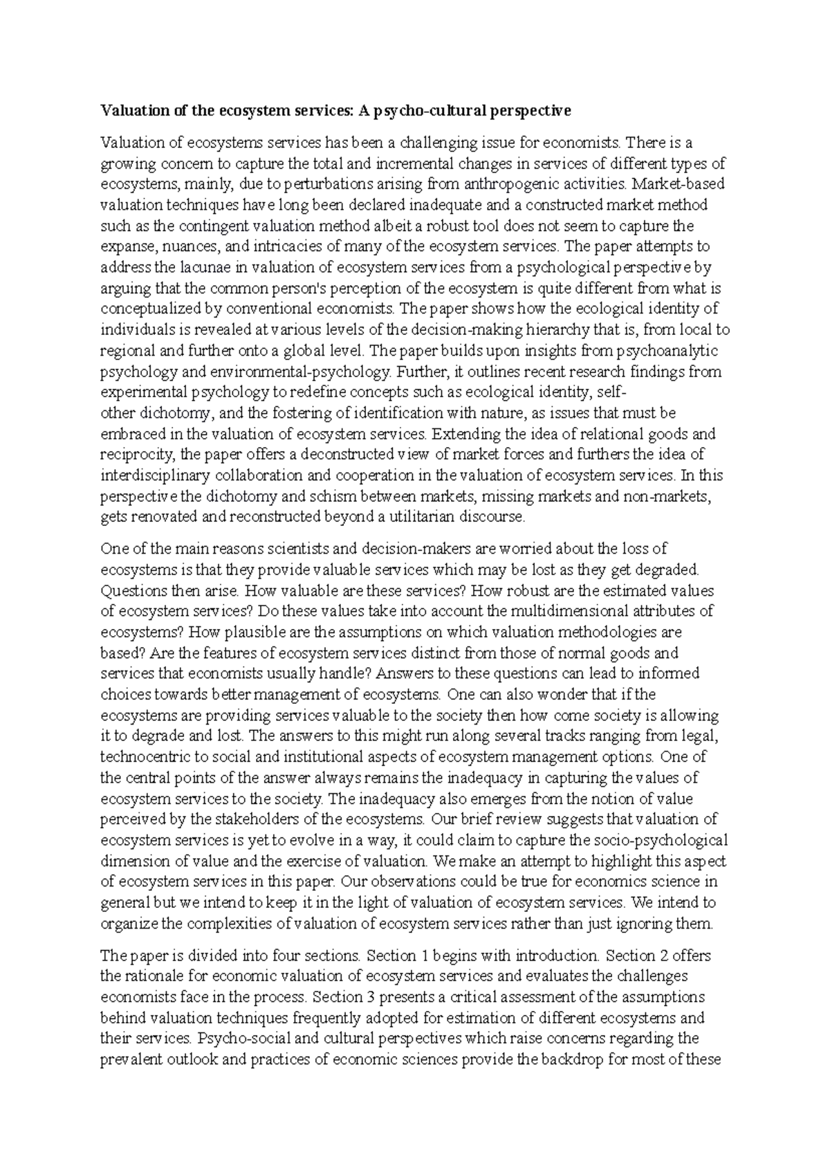 Telegram'S Shadowy Underbelly: A Growing Concern - m448pya