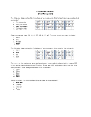 Mathematical Language - MATHEMATICAL LANGUAGE Precise Mathematical ...